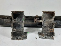 фото thumb №14, Citroen xsara break 2.0hdi lift 01r балка бампера перед