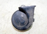 фото thumb №1, Bmw e39 клаксон сигнал