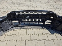 Купити Бампер перед передній mini f55 f56 jcw lci bez pdc, фото thumb