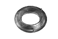 фото thumb №2, Подушка амортизатора renault sasic