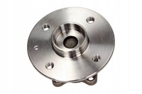 фото thumb №1, Підшипник колеса toyota t. aygo c1 maxgear