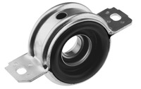 фото thumb №1, Подшипник опорный вала toyota hi-ace hiace 95-06