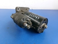 фото thumb №4, Fiat idea 1.9jtd стартер bosch 0001108202 протестированный