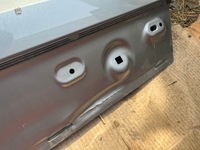 фото thumb №7, Дверь правое передние seat ateca 575 ładne