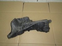 фото thumb №1, Range rover sport l320 захист корпус акумулятор