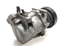 фото thumb №2, Компресор кондиціонера renault fluence