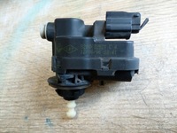 фото thumb №1, Моторчик фара renault scenic iii clio oryg