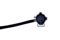 фото thumb №10, Лямбда-зонд jeep grand cherokee 4.7 1998- регулююча nty