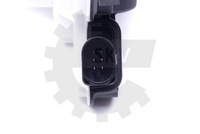 фото thumb №11, Центральный замок задний левый mii skoda citigo vw up!