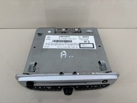 фото thumb №3, Renault scenic megane iii радио 281159638r