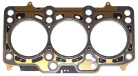 фото thumb №1, Прокладка головки elring 732.311 732311