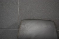 фото thumb №11, Підголівник перед чорний audi a8 d3 світла nić