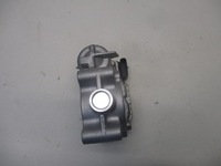 фото thumb №6, Дроссельная заслонка nissan qashqai ii 1.3 tce