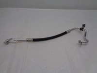 фото thumb №11, Jumpy expert spacetourer zafira 2.0 шланг кондиционера