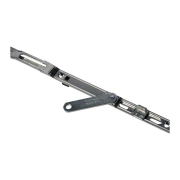 Maco GR.800 601-800 RE опорная планка, оконная фурнитура