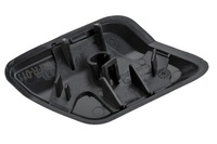 фото thumb №2, Заглушка розпилювача фара