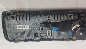 фото thumb №9, Mercedes s w222 13-20 спідометр  спідометр цифровий usa