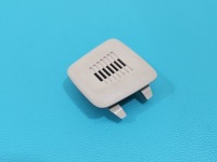 Купить Микрофон bmw g20 8794737, фото thumb