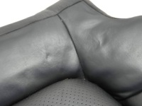 фото thumb №9, Porsche cayenne 92a 2011 каркас сидіння пасажира