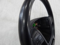 фото thumb №9, Volvo xc60 v70 s80 - кермо шкіра мульті оригінал