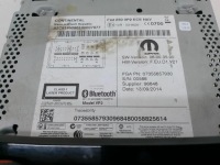 фото thumb №7, Радио навигация заводская citroen jumper iii 07355857930 2.2 hdi