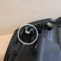 фото thumb №13, Audi a6 s6 c8 лампа фара full led matrix правый europa 4k0941036