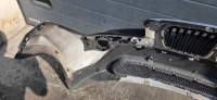 Бампер передний перед bmw x1 e84 09-12 2990186 Доставка, фото thumb