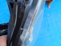 Opel-części | vectra c фара лівий лампа перед європа рестайлінг  13170917 Ціна, фото thumb