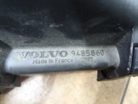 фото thumb №5, Volvo s80 2.4b 99' sedan корпус фильтра воздуха 9485860