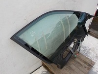 фото thumb №7, 24 audi a6 c4 a8 подъемник стекла правые перед