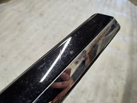 фото thumb №7, Volkswagen passat b8 планка двері ліва перед 3g0854939c