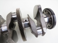 Купити Wał колінчастий d4204t14 31401873 volvo s60 v60 v40 s90 v90 xc60 xc90 2.0 d4, фото thumb