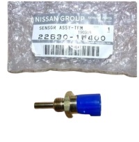 фото thumb №2, Датчик температура. масла r espace v 1.6tce