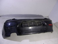 фото thumb №1, Alfa romeo 147 бампер задня задній 846/a