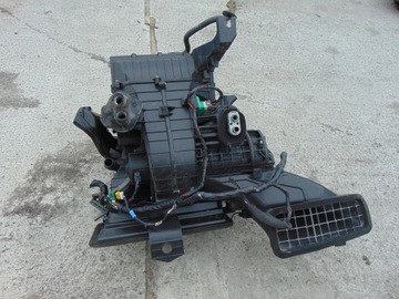 фото thumb №9, Отопитель комплектная hyundai i20 рестайлинг кондиционер европа