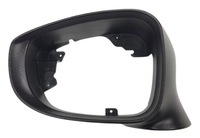 фото thumb №1, Chrysler pacifica 2016- рамка зеркало оригинал левая