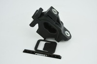 фото thumb №11, Подушка двигуна задня 4wd honda fit almas gd1 jp