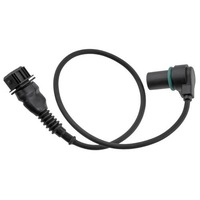 фото thumb №1, Датчик положение вала распределительного вала