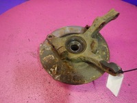 фото thumb №4, Suzuki swift ii 1.3 ступица поворотный кулак перед правая