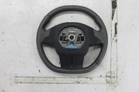 фото thumb №6, Повітропровід шкіра multi citroen c4 cactus 14-17