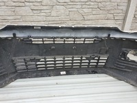 фото thumb №5, Citroen berlingo iv 4 19r- бампер перед