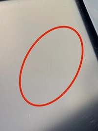 фото thumb №10, Радио дисплей alfa romeo giulietta lift vp4 940