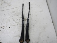 фото thumb №1, Важіль двірники ліва праве europa ford b-max