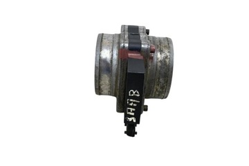 фото thumb №11, Витратомір saab 9-5 estate ys3e 9173386c 2.0l бензин 110kw 2005