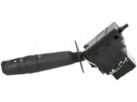 фото thumb №1, Вимикач світла i поворот. citroen