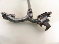 фото thumb №5, Труба wody infiniti m y51 3.0d v6 238 - v9x 874189 901095