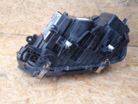 Bmw x5 g05 фара правый перед комплектная full led 5a27992 Киев, фото thumb