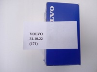 фото thumb №7, Датчик руху сигналізація volvo xc90 ii