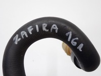 фото thumb №9, Wąż шланг трубка wody 13388318 opel zafira c iii 1.6 cdti b16dth lvl 16r
