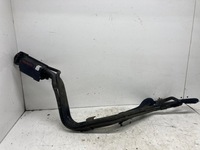 фото thumb №1, Kia magentis труба заливної пального 2,0 16v 2006-10r